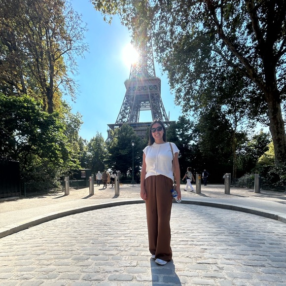 Meet your Posher, Gi - Picture 4 of 5